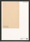 Diatomeae indet. Zeichnungen Sammlung Grunow (NHMW-BOT-W0374333)
